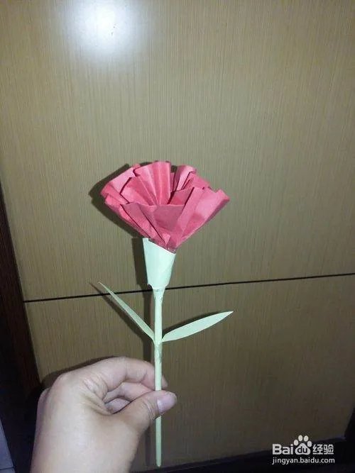 剪纸怎样剪最简单又漂亮