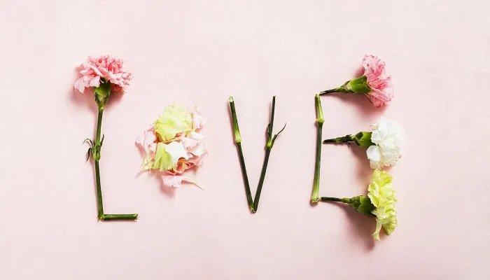 早上满满的正能量句子