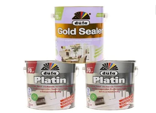 家具油漆有哪些品牌  7大油漆品牌推荐