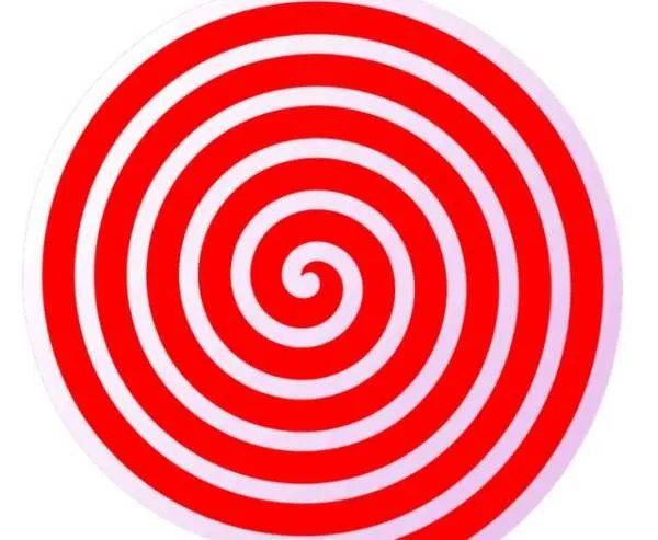 飞蛾扑火的含义