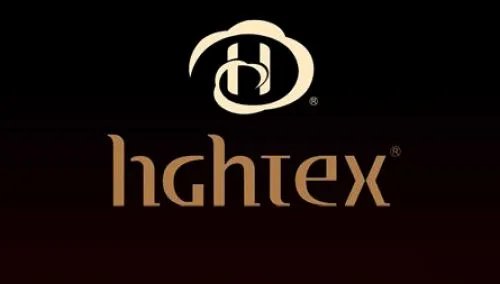 有哪些好的窗帘厂家