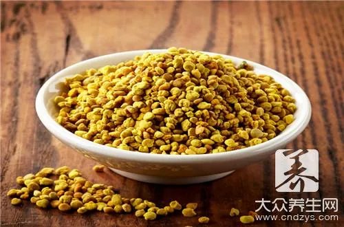 猕猴桃花粉怎么制作的