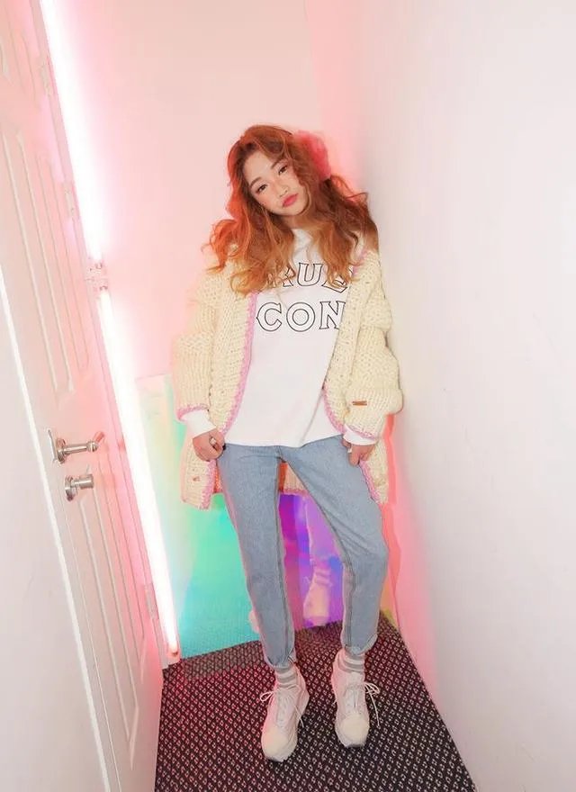 美国一个中产阶级的月工资大约会是多少呢？