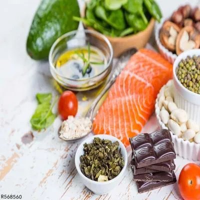 观赏鱼白点病能喂食吗 白点病有什么治疗方法