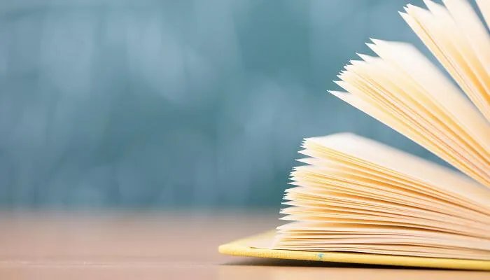 邯郸学步的寓意