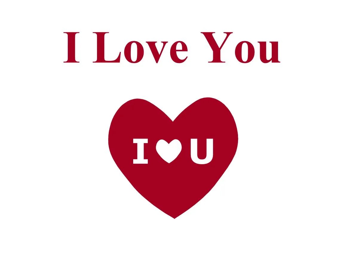 831143是什么意思