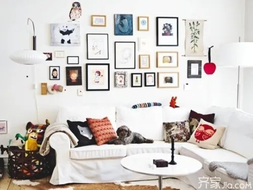 什么是黄道吉日  2016装修吉日