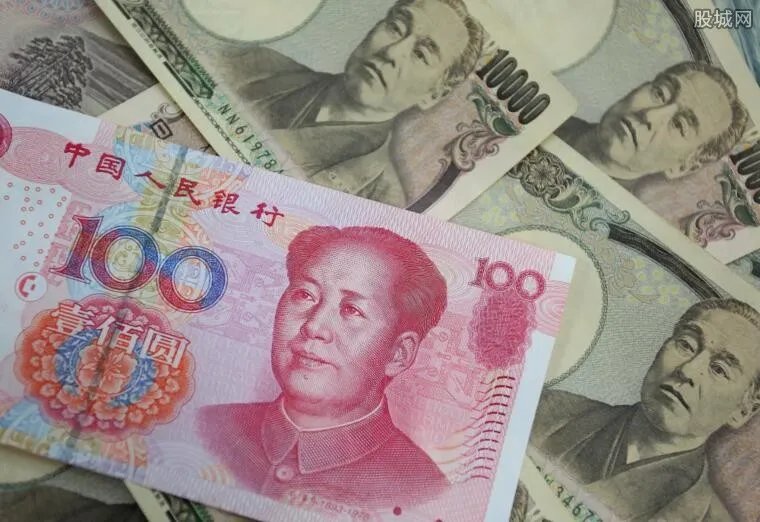 2017年人民币会贬值吗 人民币贬值的利弊原因