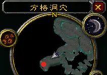 《魔兽世界》tbc赞加沼泽哪些任务必做