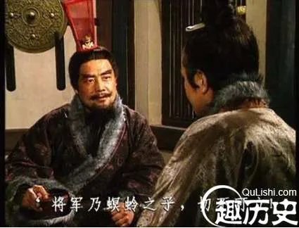 身为刘备的义子,刘封是怎么一步步走向死亡的道路呢