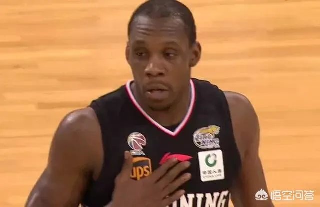 篮协竟在官网编发这条北京与辽宁四分之一第三场判罚直面争议的新闻,你怎么看?