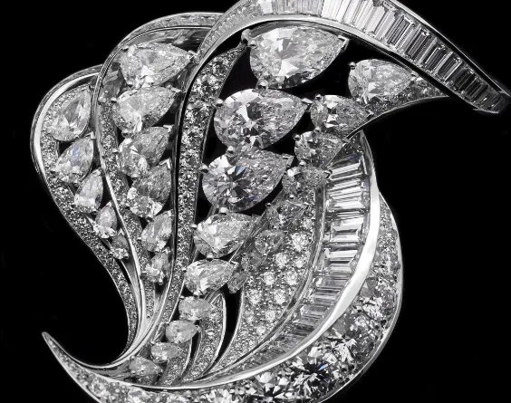 白金和铂金的区别是什么 什么是铂金