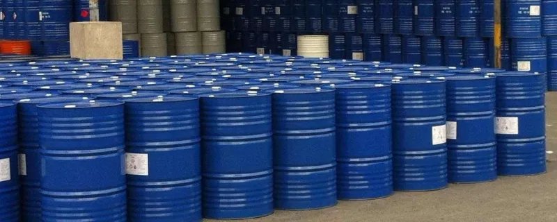 脱漆剂能脱什么油漆