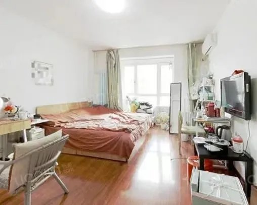 小户型步入式衣帽间！完全攻略篇！