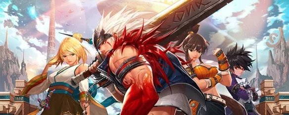 月轮山地区在哪