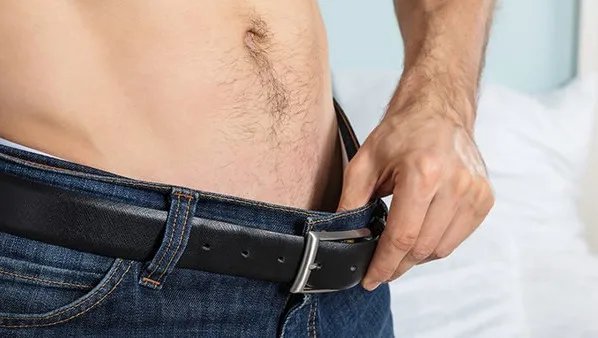 包皮过长引起早泄了怎么办