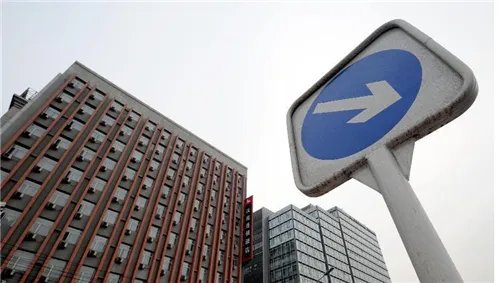 合肥房价走势 合肥房价暴跌是真的吗