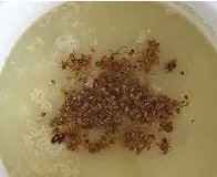 麻麻花怎么做菜？