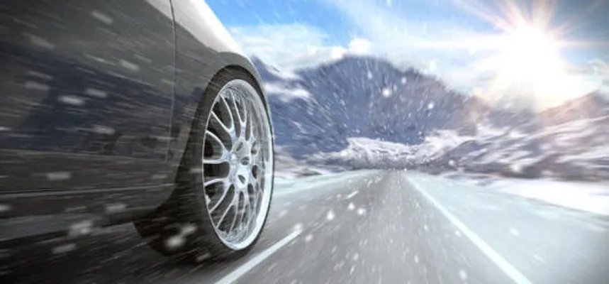 奔驰c级两门是哪款,奔驰C级什么发动机