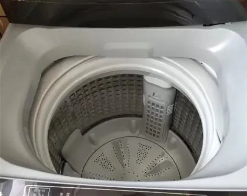 波轮洗衣机和滚筒洗衣机的区别有哪些