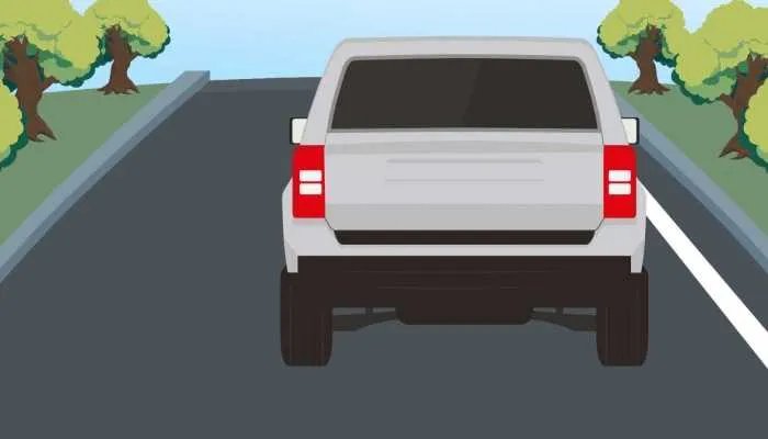 2023国庆节高速路免费几天过路费 2023年国庆节高速公路免过路费是哪几天