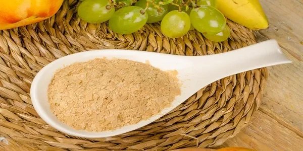 酵母粉的作用 酵母粉有什么用途