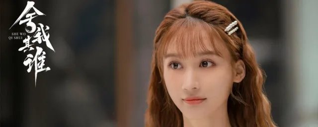 舍我其谁剧情介绍