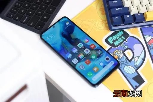小米note11pro配置参数 redmi note 11 pro值不值得入手