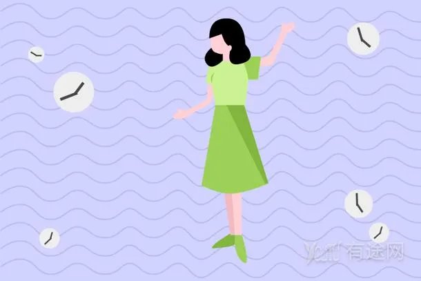 什么是大自考,什么是小自考 区别有哪些