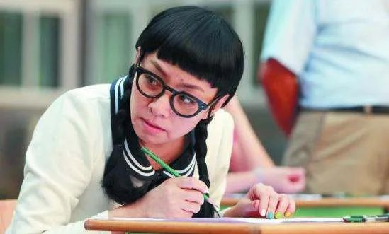 宋丹丹老公是谁？