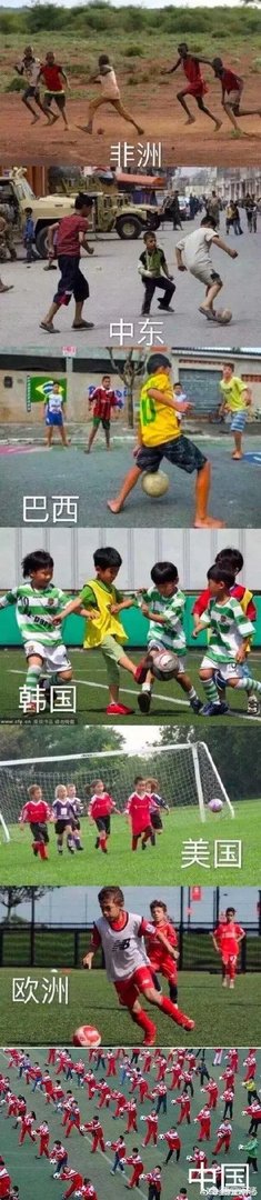 求超级搞笑的图片？