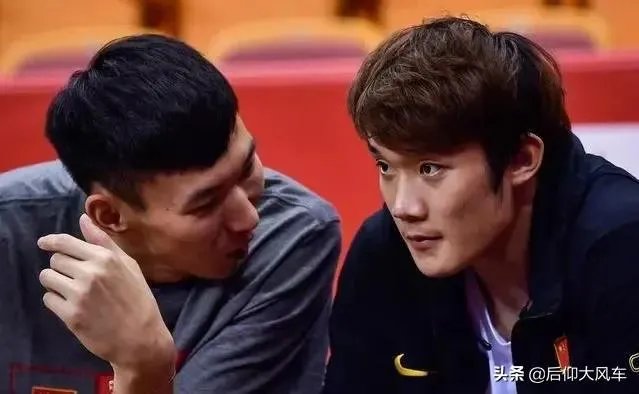 CBA比赛中,为什么越来越多的国内球员不会中投了?