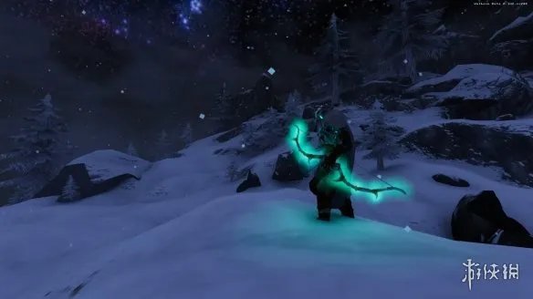 盘点近期30款Steam玩家多的好游！脱离游戏荒（上）