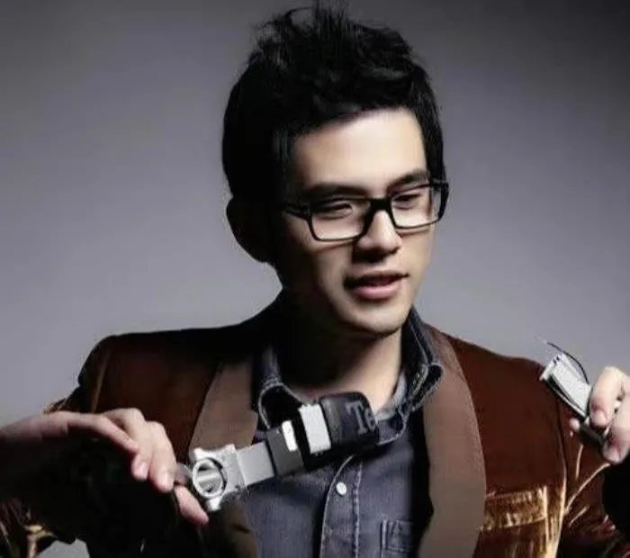 周杰伦成名曲有哪些 封神的十大顶级金曲