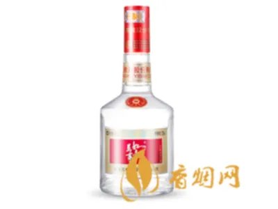 马提尼酒什么意思？全面了解这款知名调酒品