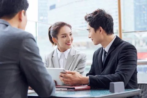 催款律师函如何回复