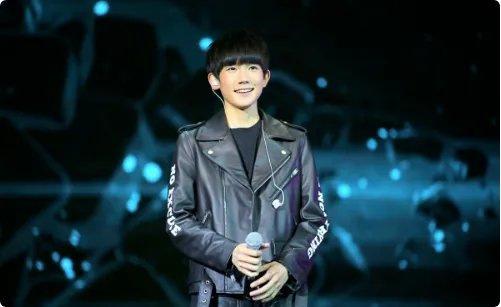 《世界上没有真正的感同身受》的歌词