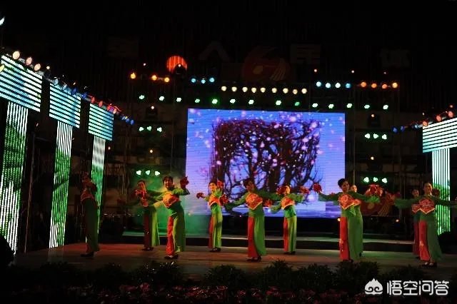 重庆城市管理职业学院怎么样？