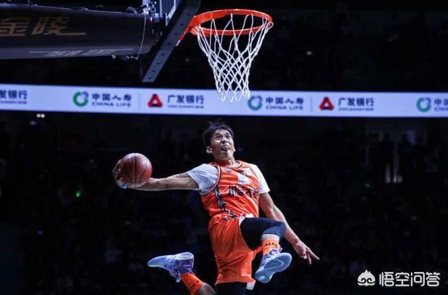 获得扣篮冠军，矣进宏能够拿到多少奖金？这个冠军对他有什么帮助？