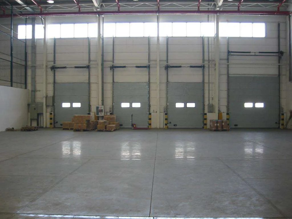 杭州哪里有仓库出租  如何选择出租仓库