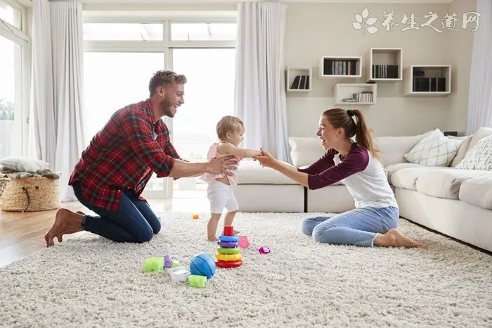 野艾蒿可以吃吗怎么吃 野艾蒿吃了有什么好处