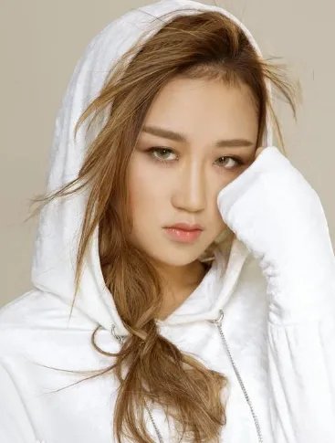 说散就散是谁写的歌