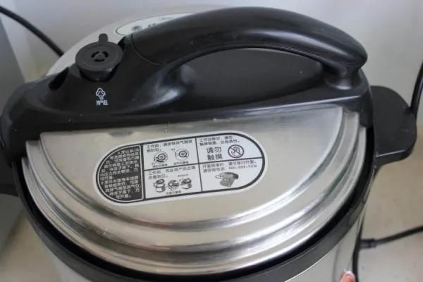 家常酱牛肉怎样做好吃