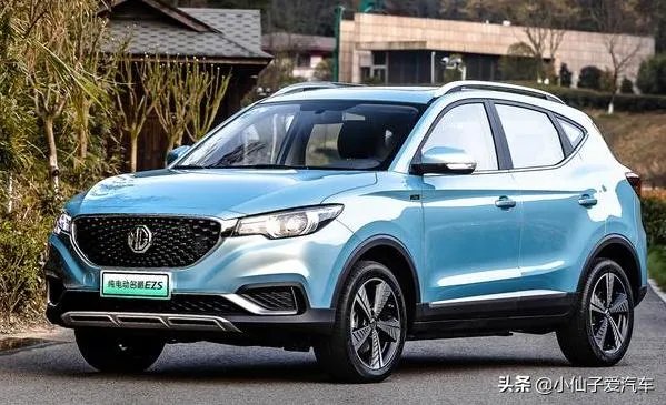 名爵的EZS性价比咋样？
