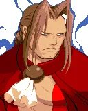 卡普空那些看似不起眼的援助 全是经典游戏的主角