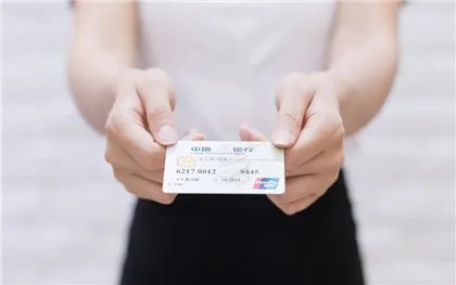 什么是监护人证明