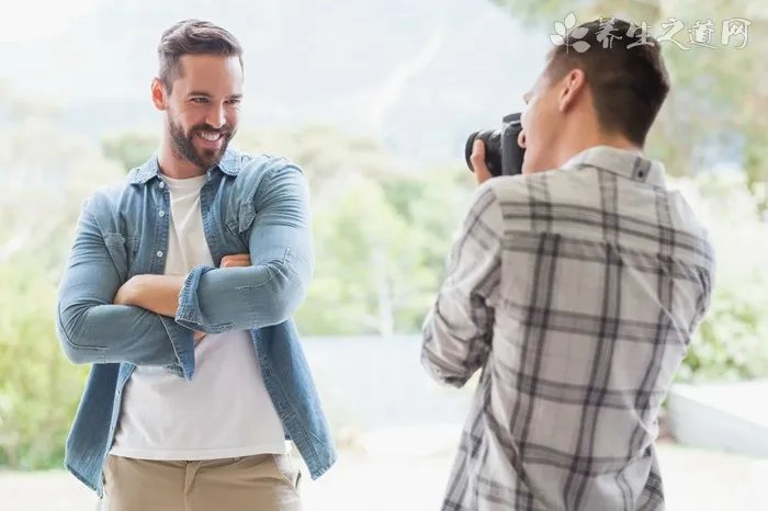 农历3月17日是什么星座，2007年农历3月17日什么星