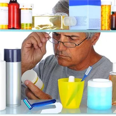 高血糖不能吃什么食物