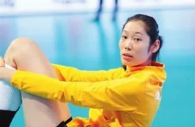 为什么土耳其女排联赛是世界第一？