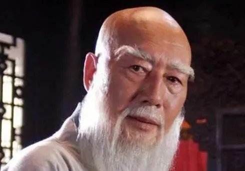 姚广孝的三个预言是什么？关于姚广孝预言的传说有哪些？